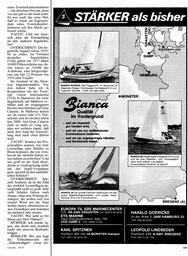 s1978-10-0159