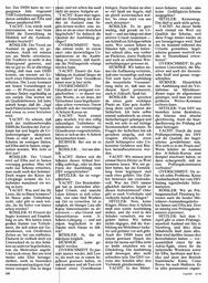 s1978-10-0160