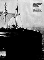 s1978-10-0167