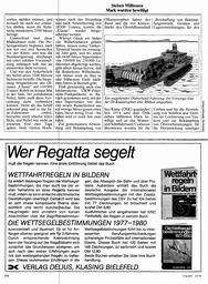 s1978-10-0174