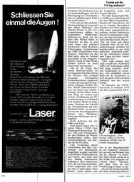 s1978-10-0176