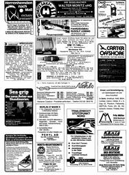s1978-10-0179