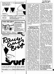 s1978-10-0180