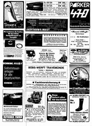 s1978-10-0182