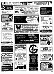 s1978-10-0183