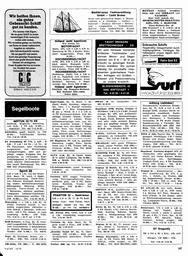 s1978-10-0187