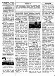 s1978-10-0188