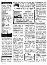 s1978-10-0189