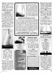 s1978-10-0191