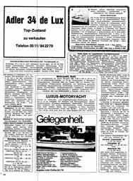 s1978-10-0194