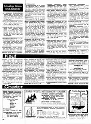 s1978-10-0196
