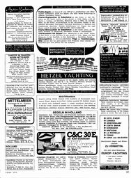 s1978-10-0197