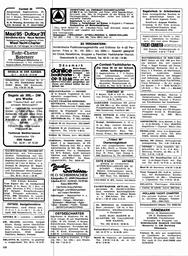 s1978-10-0198
