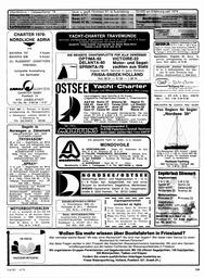 s1978-10-0199