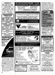 s1978-10-0202