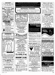 s1978-10-0203