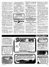 s1978-10-0205