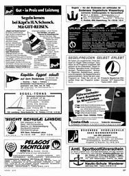 s1978-10-0207