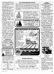 s1978-10-0209