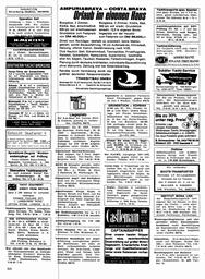 s1978-10-0210