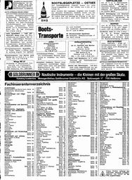 s1978-10-0211