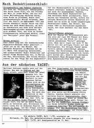 s1978-10-0212