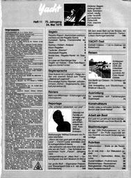 s1978-11-0001