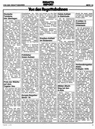 s1978-11-0009