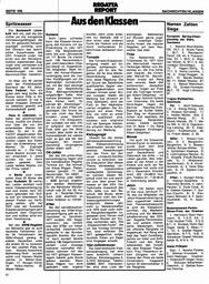 s1978-11-0010