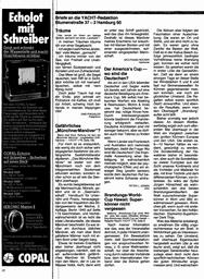 s1978-11-0012