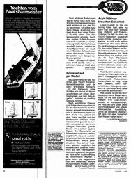 s1978-11-0014