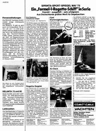 s1978-11-0019