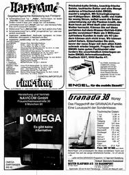 s1978-11-0020