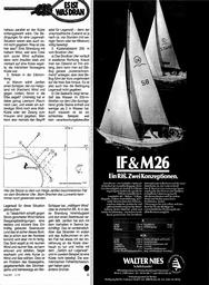 s1978-11-0021