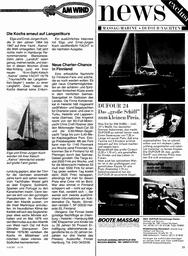 s1978-11-0023