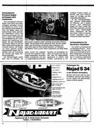 s1978-11-0024