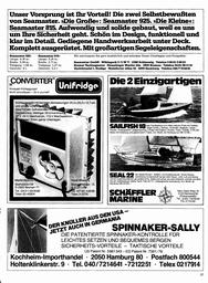 s1978-11-0027