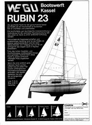 s1978-11-0029