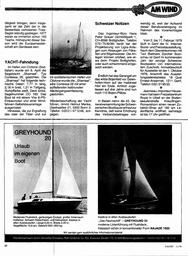 s1978-11-0030