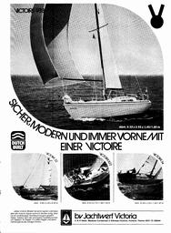 s1978-11-0033