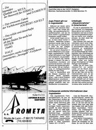 Mehr vom Mittelmeer