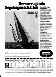 s1978-11-0039