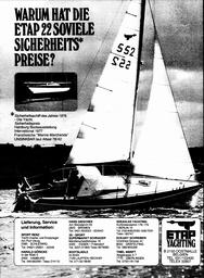 s1978-11-0041