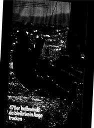 s1978-11-0044