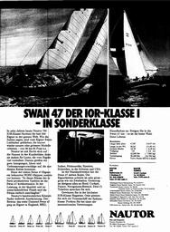 s1978-11-0048