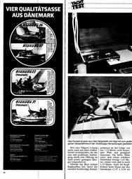s1978-11-0054