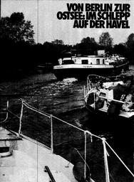 s1978-11-0056