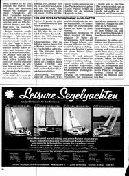 s1978-11-0060