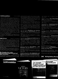 s1978-11-0080