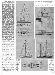 s1978-11-0081